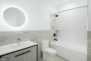 2827 Edgemont St, Philadelphia, PA 19134 - Photo 21