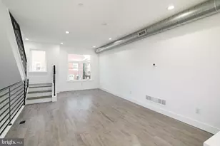 2827 Edgemont St, Philadelphia, PA 19134 - Photo 11