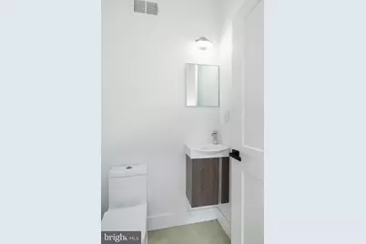 2827 Edgemont Street, Philadelphia, PA 19134 - Photo 23