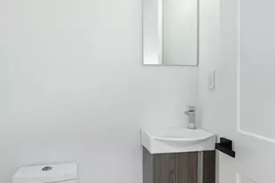 2827 Edgemont St, Philadelphia, PA 19134 - Photo 23