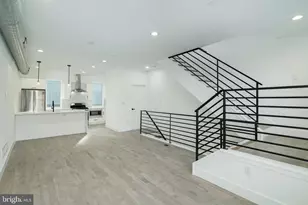 2827 Edgemont St, Philadelphia, PA 19134 - Photo 7