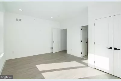 2827 Edgemont Street, Philadelphia, PA 19134 - Photo 17