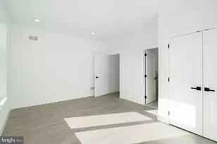 2827 Edgemont St, Philadelphia, PA 19134 - Photo 17