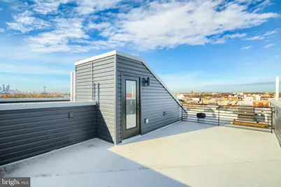 2827 Edgemont Street, Philadelphia, PA 19134 - Photo 25