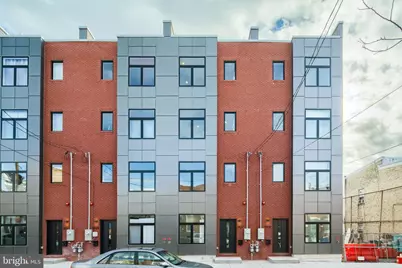 2827 Edgemont Street, Philadelphia, PA 19134 - Photo 1