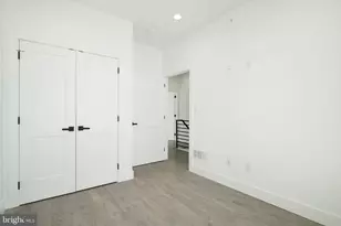 2827 Edgemont St, Philadelphia, PA 19134 - Photo 19