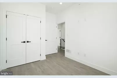 2827 Edgemont Street, Philadelphia, PA 19134 - Photo 17
