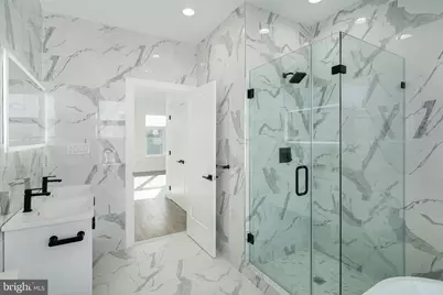 2827 Edgemont Street, Philadelphia, PA 19134 - Photo 13