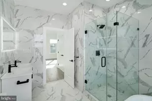 2827 Edgemont St, Philadelphia, PA 19134 - Photo 13