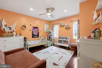 2152 E Letterly Street, Philadelphia, PA 19125 - Photo 21