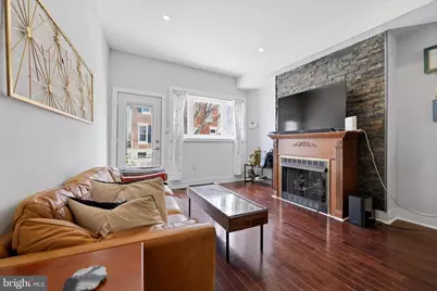 2152 E Letterly Street, Philadelphia, PA 19125 - Photo 3