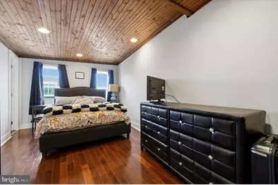 2152 E Letterly Street, Philadelphia, PA 19125 - Photo 15