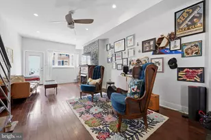 2152 E Letterly St, Philadelphia, PA 19125 - Photo 5