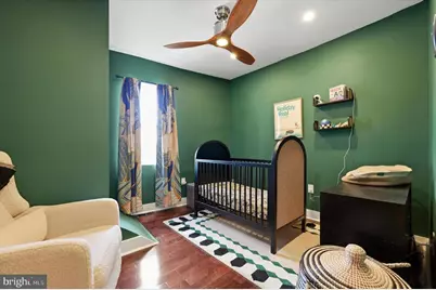 2152 E Letterly Street, Philadelphia, PA 19125 - Photo 19