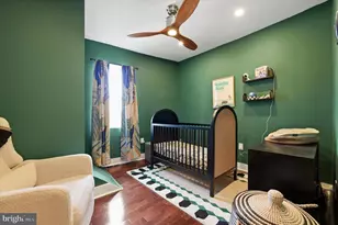 2152 E Letterly St, Philadelphia, PA 19125 - Photo 19