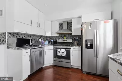 2152 E Letterly Street, Philadelphia, PA 19125 - Photo 11