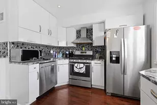 2152 E Letterly St, Philadelphia, PA 19125 - Photo 11