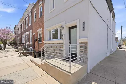 2152 E Letterly Street, Philadelphia, PA 19125 - Photo 1