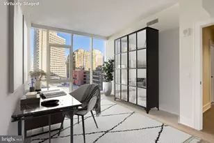 301 S Broad St, Philadelphia, PA 19107 - Photo 25