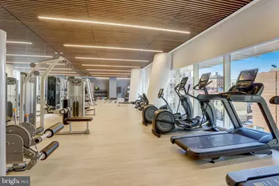 301 S Broad Street #1201, Philadelphia, PA 19107 - Photo 31