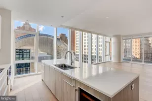 301 S Broad St, Philadelphia, PA 19107 - Photo 9