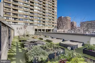 301 S Broad St, Philadelphia, PA 19107 - Photo 39