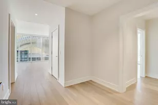 301 S Broad St, Philadelphia, PA 19107 - Photo 5