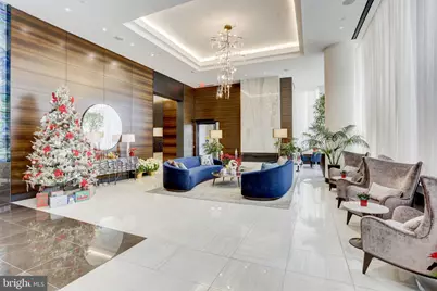 301 S Broad Street #1201, Philadelphia, PA 19107 - Photo 3