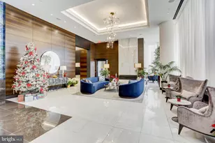 301 S Broad St, Philadelphia, PA 19107 - Photo 3