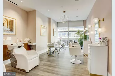 301 S Broad Street #1201, Philadelphia, PA 19107 - Photo 33