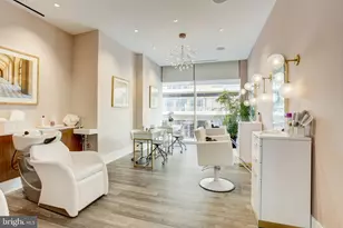 301 S Broad St, Philadelphia, PA 19107 - Photo 33