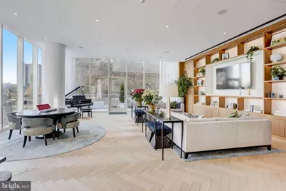 301 S Broad Street #1201, Philadelphia, PA 19107 - Photo 41