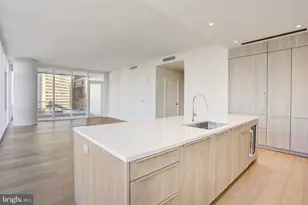 301 S Broad St, Philadelphia, PA 19107 - Photo 11