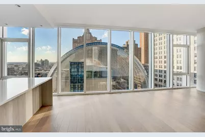 301 S Broad Street #1201, Philadelphia, PA 19107 - Photo 17