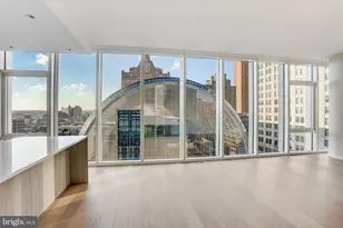 301 S Broad St, Philadelphia, PA 19107 - Photo 17