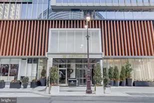 301 S Broad St, Philadelphia, PA 19107 - Photo 43