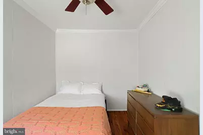 944 Tree Street, Philadelphia, PA 19148 - Photo 13