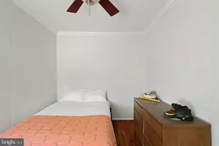 944 Tree St, Philadelphia, PA 19148 - Photo 13