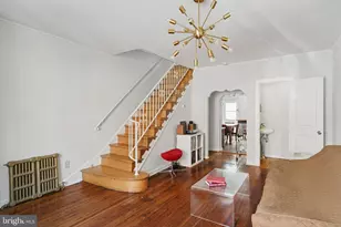 944 Tree St, Philadelphia, PA 19148 - Photo 5