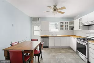 944 Tree St, Philadelphia, PA 19148 - Photo 9