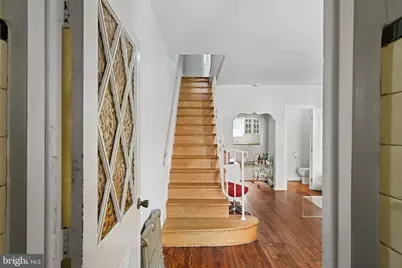 944 Tree Street, Philadelphia, PA 19148 - Photo 3