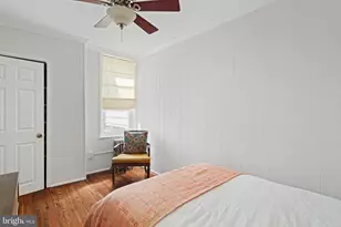 944 Tree St, Philadelphia, PA 19148 - Photo 11