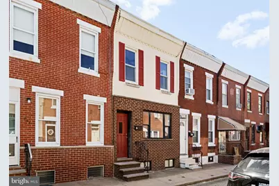 944 Tree Street, Philadelphia, PA 19148 - Photo 19