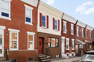 944 Tree St, Philadelphia, PA 19148 - Photo 19