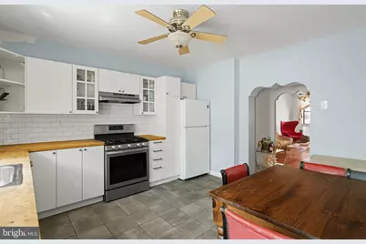 944 Tree Street, Philadelphia, PA 19148 - Photo 7