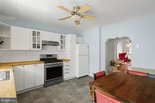 944 Tree St, Philadelphia, PA 19148 - Photo 7