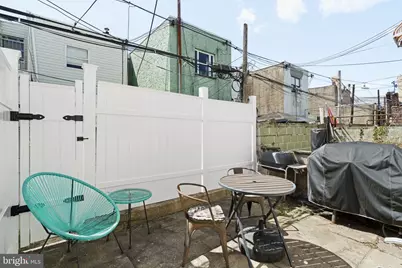 944 Tree Street, Philadelphia, PA 19148 - Photo 17