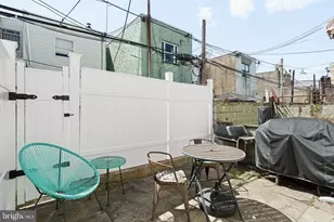 944 Tree St, Philadelphia, PA 19148 - Photo 17