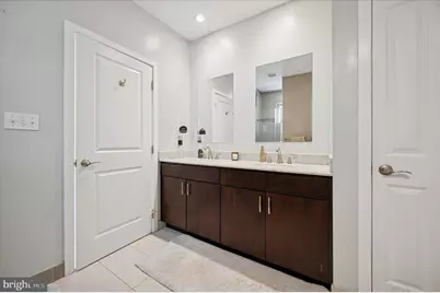 4128 Apple Street, Philadelphia, PA 19127 - Photo 21