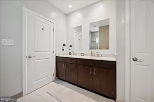 4128 Apple St, Philadelphia, PA 19127 - Photo 21